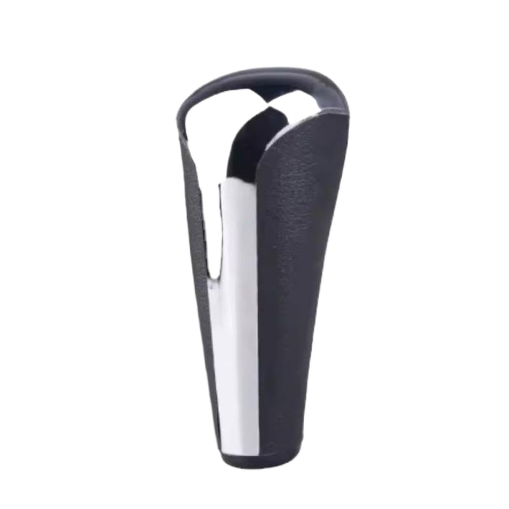 WEATapnvc Automatic Shift Lever Handle Compatible with 206 307 408 208 301 308 C2 C3 C4 C5 2400AT 2403EF