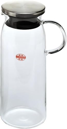 iwaki(CL) AGCeNmOX ϔMKX |bg sb`[ 1bg ی^ ␅|bg ␅ WO