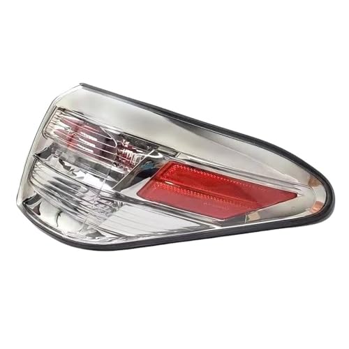 Feu arrière pour Lexus RX350 2010-2012 de signalisation stop