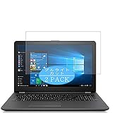 hp notebook 250 g6 intel core i3-7020u/8gb/256 ssd/15.6 La alta sensibilidad al tacto proporciona una sensación natural y responde rápidamente.