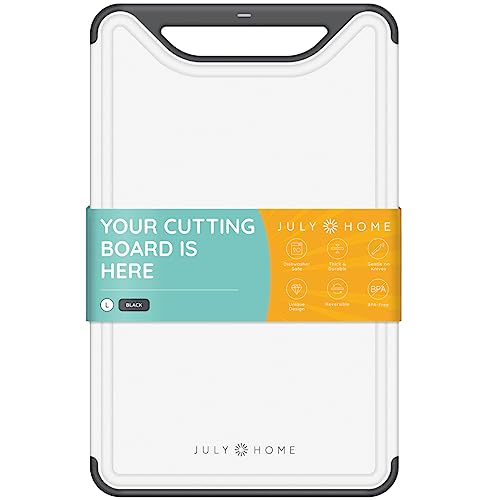 Top 10 Cutting Board For Expen of 2022 Katynel