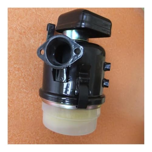 Filtre à bain d'huile EY28 moteur Robin Subaru 7.5 HP EY28B EY28C