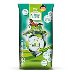 Eggersmann EMH Kräuter Müsli 20...