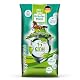 Eggersmann EMH Kräuter Müsli für Pferde Naturbelassenes Futter