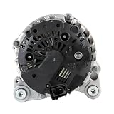 Generator Alternator Fit For VW TOUAREG 3.0 TDI 059903023M 2617867B 439838 440563 FG18T120