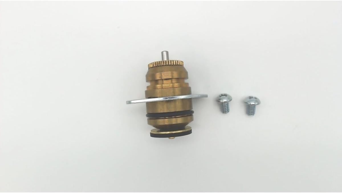 Upgrade Parts 189139 Replacement for Bell Gossett Bonnet Retainer (V01372-Indv) 189139