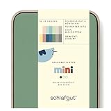 schlafgut