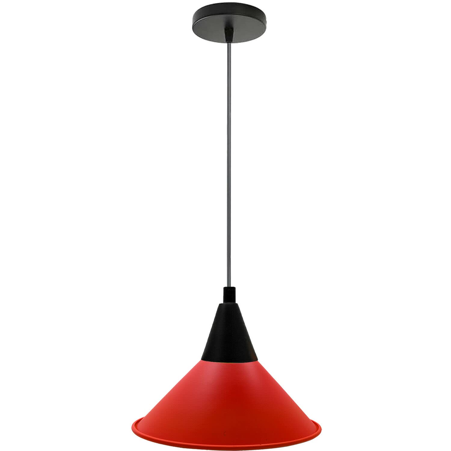 View 5