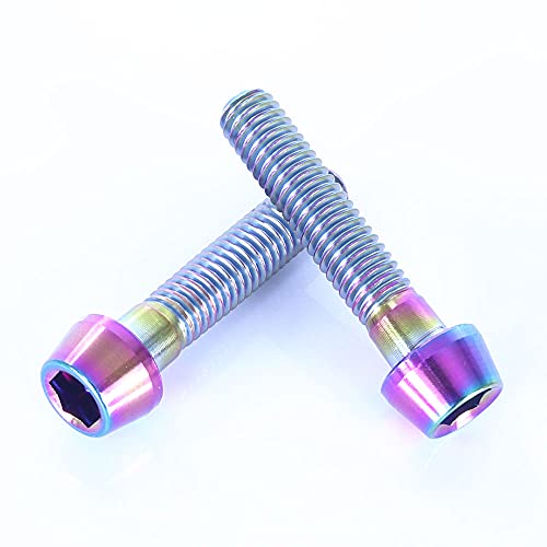 M6×30 P1.00 �`�^���{���g 2�{�Z�b�g 6mm 30mm �s�b�`1.00 �Ă��F �e�[�p�[�{���g �L���b�v�{���g �N�����N�P�[�X �o�C�N �|�C���g�J�o�[ �J�E�� �� ���]�� �X�e�� ���[�h�o�C�N �l�W 64�`�^��