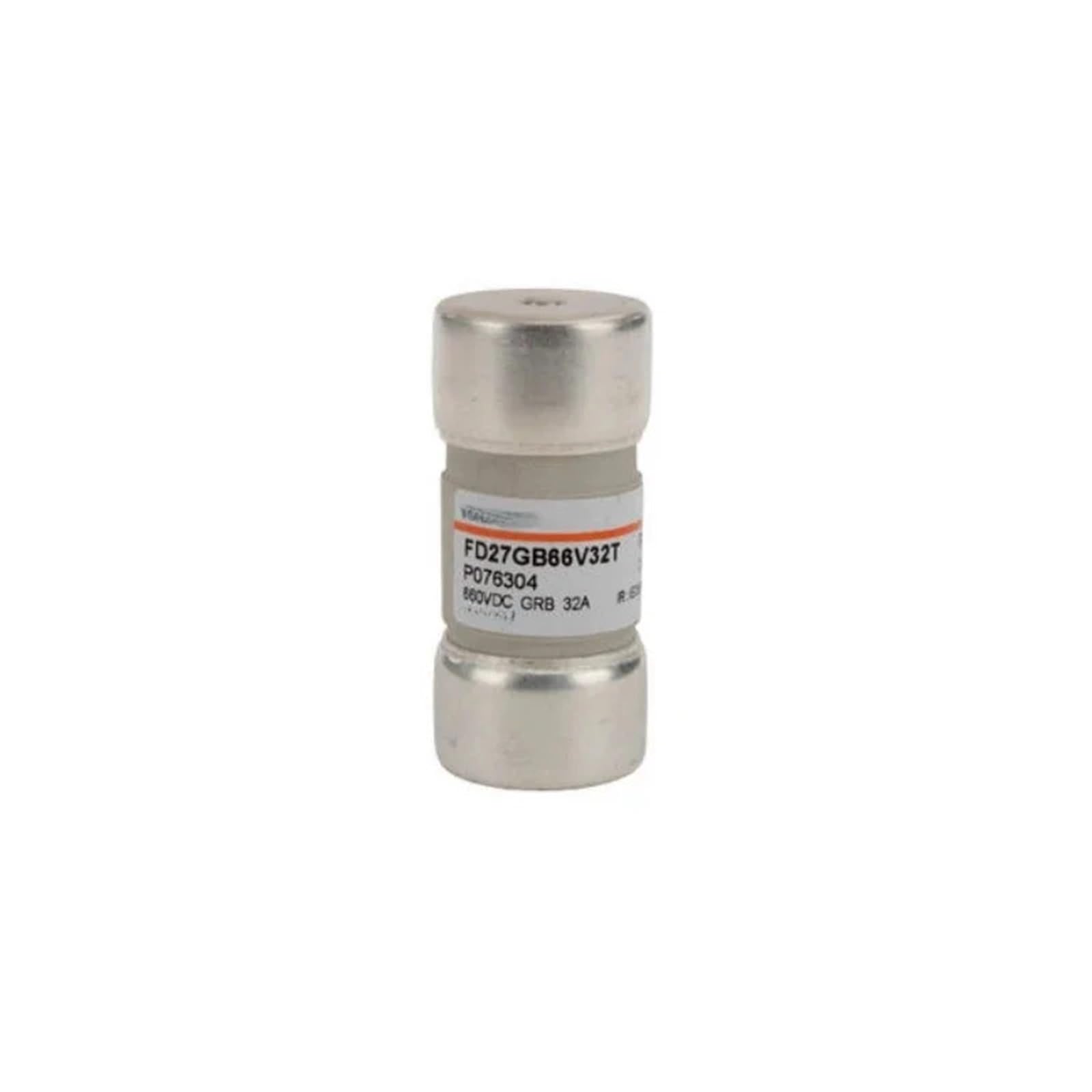 Fusible FD27GRB66V12T haute performance contre les surcharges de courant