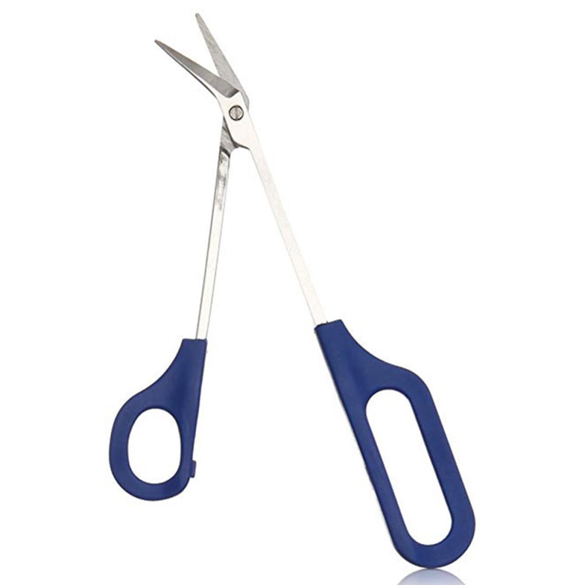 FOMIYES 3 Set Tagliaunghie Ergonomico Manicure Pedicure Kit Per La Delle Unghie Tagliaunghie Set Lime Per Unghie Strumento
