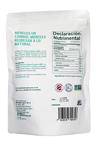 Probióticos, Imagen adicional