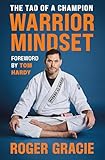 Photo Gallery warrior mindset: the tao of a champion Photo Gallery warrior mindset: the tao of a champion