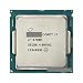 Produktbild Computerhardware Core Quad-Core I7-6700K I7 6700K I7 Prozessor LGA 1151 4,40 GHz 6M Tingkat 8M Ram DDR3L-1333, DDR3L-1600 DDR4 GPU HD530 hohe Qualität