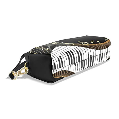 Wowprint - Astuccio multifunzione per penne e