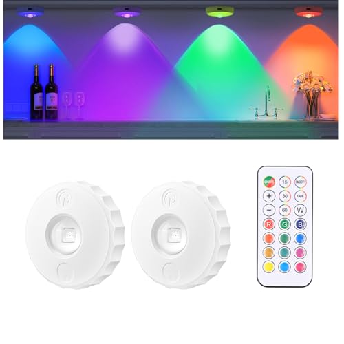 tBMA fBXvCCg Lrlbg ^b`Cg usb led [d ԐڏƖ  RGBCg R I 12FRGBJ[ ^C}[@\ 2Zbg