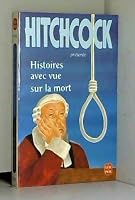 Histoires avec vue sur la mort 2253137995 Book Cover