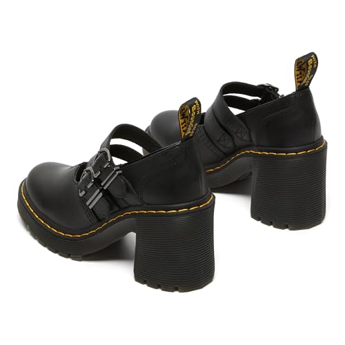 Image of Dr. Martens womens Eviee