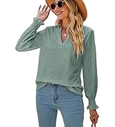 Small manufacture image 9