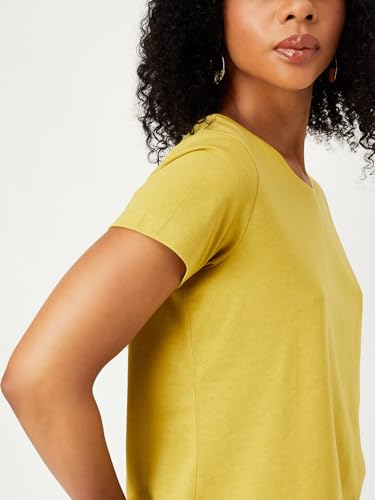 Image of Max Women T-Shirt
