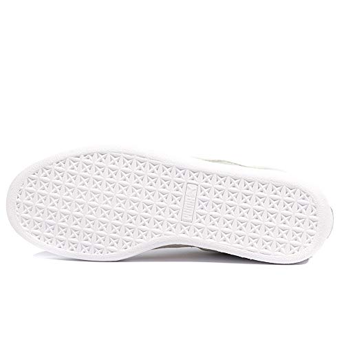 Image of PUMA Men's Tazon 6 Cross Trainer Sneaker