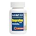 HealthA2Z Ibuprofen 200mg Tablets | Pain Reliever & Fever Reducer | 750 Total Tablets (250 Counts + 500 Counts) | Pain Relief for Headache, Muscle Pain, Joint Pain & Inflammation