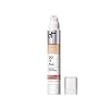 IT Cosmetics Do It All Radiant Concealer 7 ml Feuchtigkeitsspendend aufpolsternder abdeckender und aufhellender 4-in-1 Concealer Stick Natürliches Finish