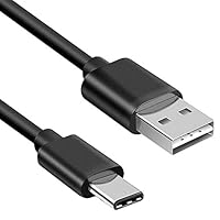 Slabo USB-C Kabel 1m – Schnelles Laden & Datenübertragung Für HOMTOM, OUKITEL & Mehr