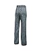 Under Armour Girls' Storm Armour Fleece Twist Pants