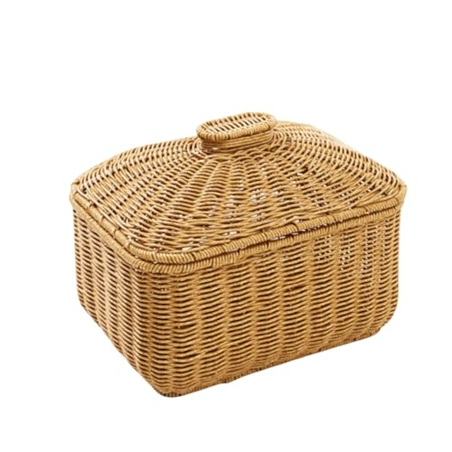 ȃ^[oXPbg Wt ړI 􂦂 [ (`) [sAi]