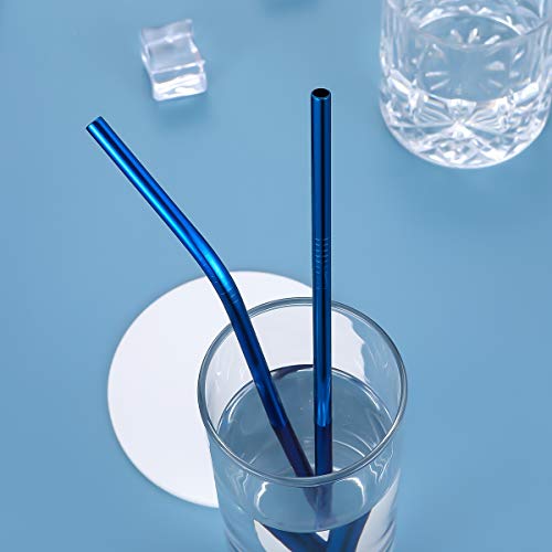 Reiseutensilien, wiederverwendbares Besteck-Set für unterwegs