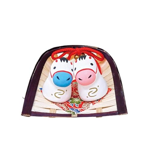 }tq ~jX 2026NߔNx ߍΒq Ȋx ߁iЂ̂E܁j J^ xu  Ε N 蕨 nq N  E}u N ǂn 