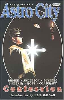 アストロシティ:コンフェッション 418M5BH71HL._UF350,350_QL50_.jpg