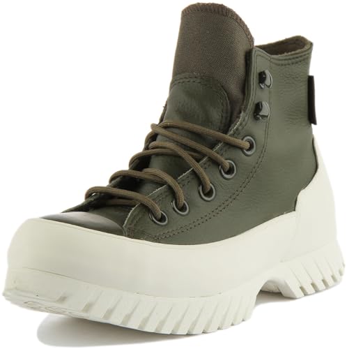Image of Converse Women's Chuck Taylor All Star Sneaker