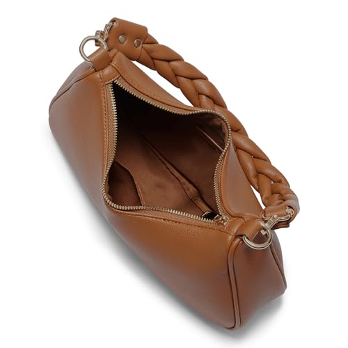 Miraggio shoulder bag – image 3