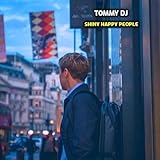 Tommy Dj Music Publishing, LLC