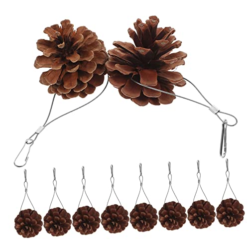 Housoutil 10  ʔ̂ pڂ CR̂ IÊ IEגf IEڂ肨 nX^[̂ R IE 