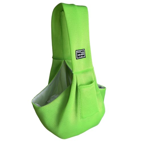 [GZGZ] hbOXO  XO Ђ J[3 L[obO R \tgN[g L ybg L[ ^ bN V_[obO ybgobO Ђ ybgXO hbO |Pbgt [h Eh~ F Lp 