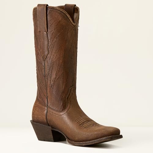 Image of ARIAT Men's Yellowstone Shepherd