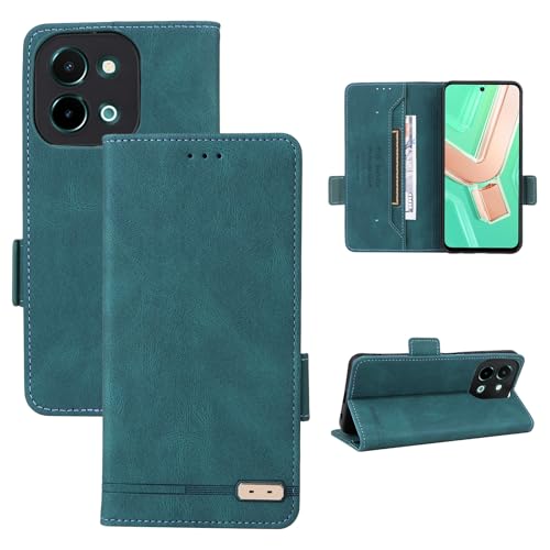 Housse Vivo Y28 4G antichoc et élégante pour sécuriser vos trajets de voyage