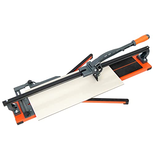 Fliesenschneider 1200 mm für präzise Schnitte