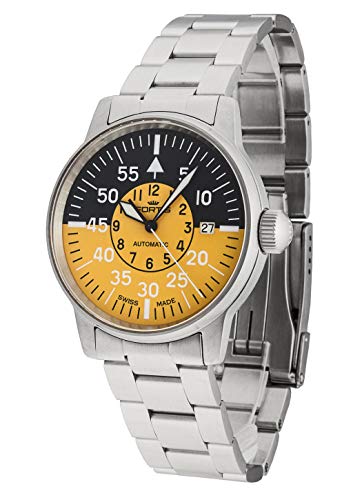 FORTIS 595.11.14.M FORTIS 595.11.14.M