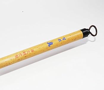 古竹　書道具　三足筆筒 古竹 書道具 三足筆筒 古竹 書道具 三足筆筒 古竹