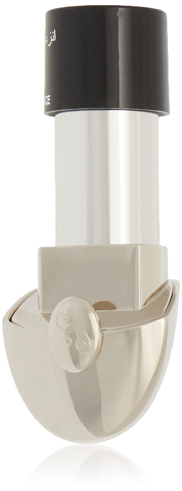 Guerlain Rouge G Lips Ruj Refill (64 Rosewood)