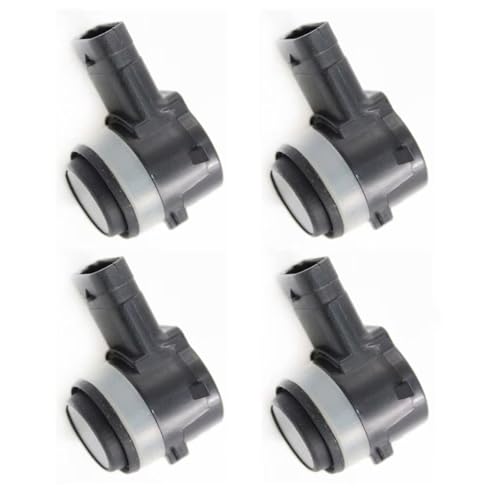 obNZT[ Compatible With SEAT For LEON 5F1 2012-2024 SC 5F5 ST 5F8 2013-2024 PDC p[LOZT[ Parktronic 5Q0919275 4