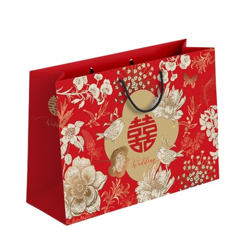  MtgobO  Mtg {  5/10Zbg  ԕ v[gobO  ^ rWlX 񂰃obO IWiGfBV p (10Zbgi36*25*13cmj, bh)