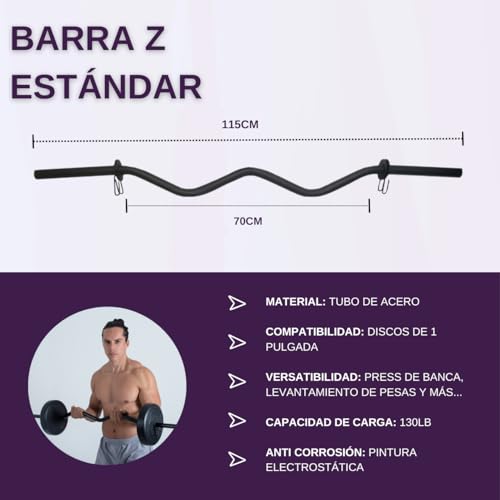 Fitness, Sports Imagen adicional