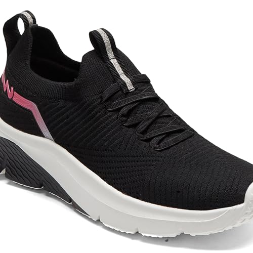 Image of Campus Women's LUMI Walking Shoes