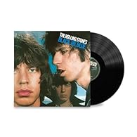 New album 2025