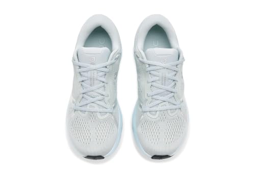 Image of On Men's The Roger Advantage Shoes